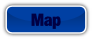 wp2509d59e.png