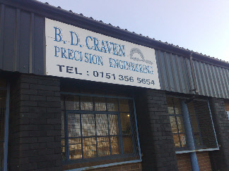 wp3988f1ca_0f.jpg