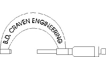 wpe056e1ce_0f.jpg